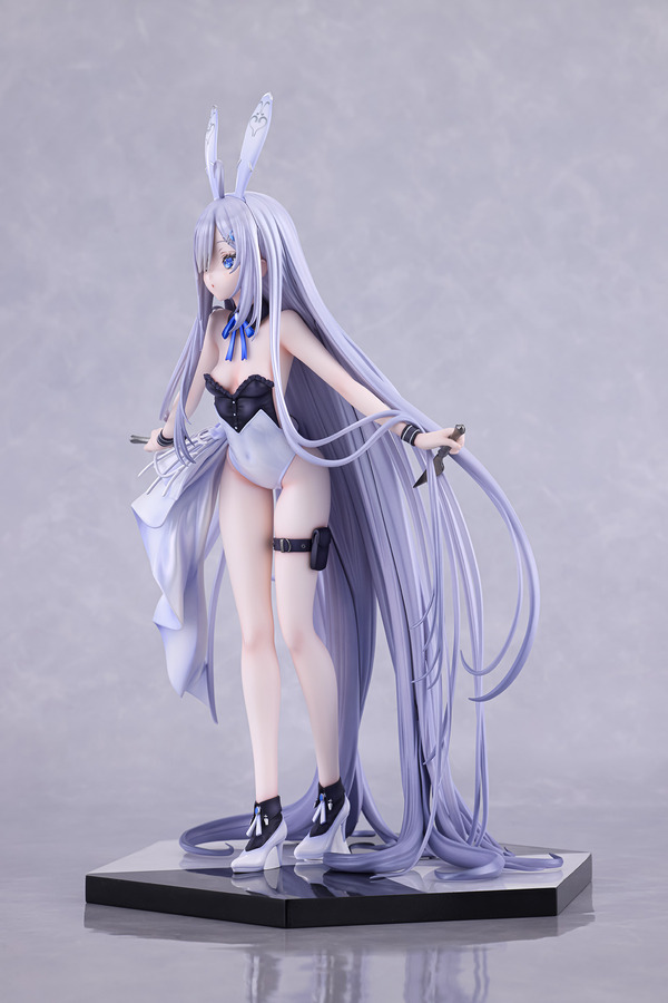 ��˴ͷ�����Ӥ򿩤��� ͩ�� ���� �ե����奢 (9)