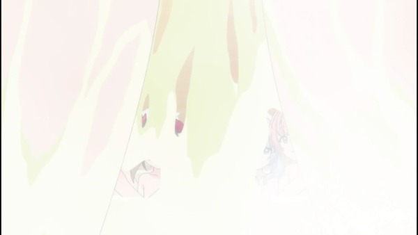 ��֤���Ϥޤ�õ����ͺ�� ���� 6�� (11)