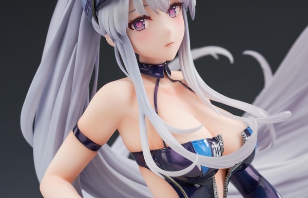 �إ�������졼��٥��󥿡��ץ饤���Υ�����������������졼����������Υ����ե����奢�Υ���ͥ������