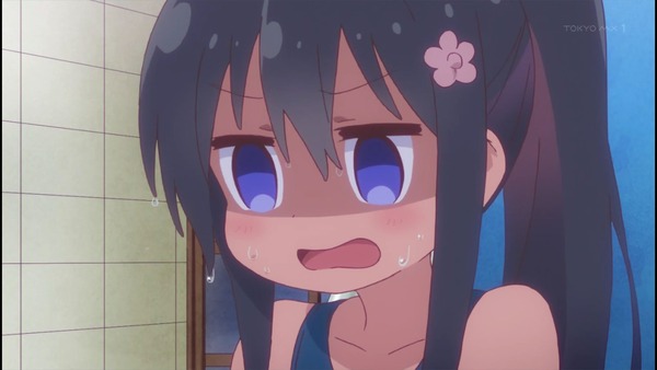 ���ŷ�Ȥ��񤤹ߤꤿ�� ���� 4�� (12)