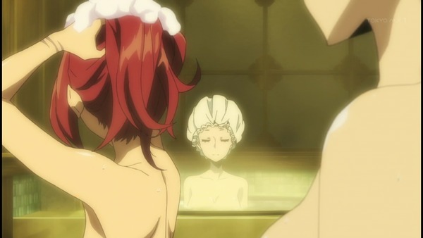 �����ʥ����С� 5�� ���� (21)