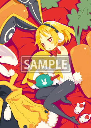 �⳦�ﵭ�ǥ���������5 Ź����ŵ ���� (4)