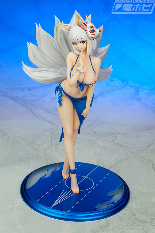 ��������졼�� �ե����奢 �ò� ���� ���� (2)