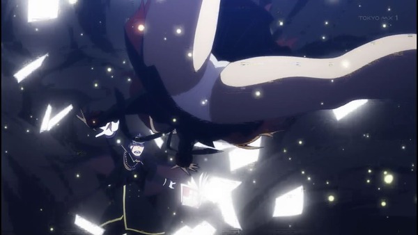 ������ʥ��������� ���� 12�� (3)