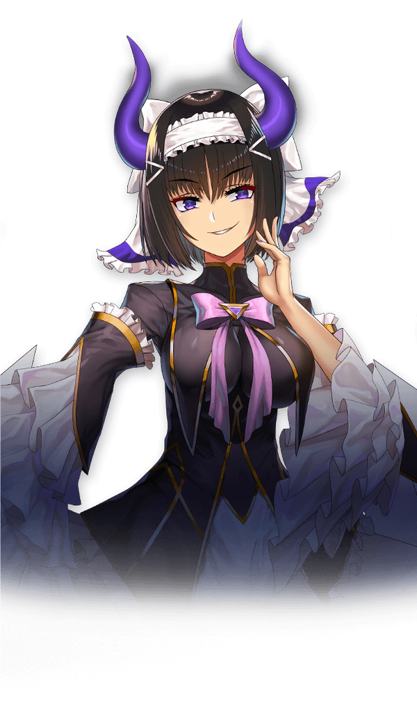 �ո��Υ��ꥢ ������� ���� (4)