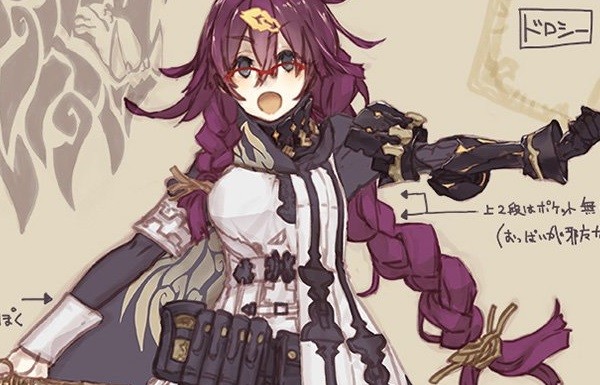 ���Υ��ꥹ �ɥ����� ���� (1)