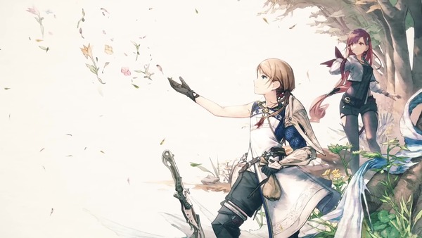 �ϡ��������ƥ� ���� (37)