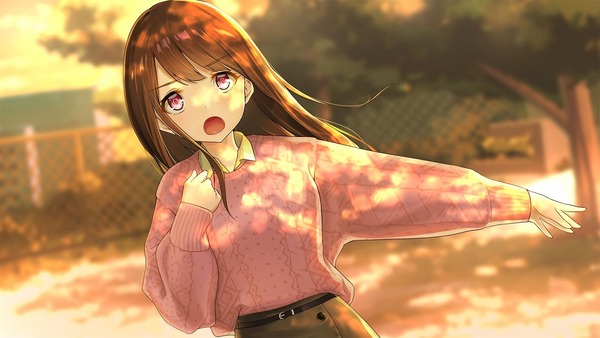 ――ッ違う!!!+ エロ (12)