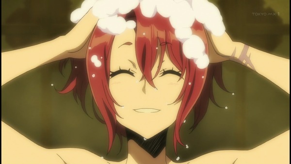 �����ʥ����С� 5�� ���� (25)