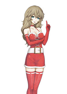 ���奿���󥺥����� ���� Ź����ŵ (8)