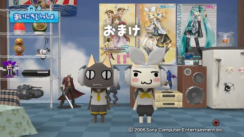 �ޤ��ˤ����ä��� - 2009_ 6_30 10_10_26