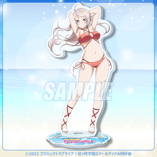 ��֥饤�֡�������ر� ����饤�󤯤� ���� ���� (15)