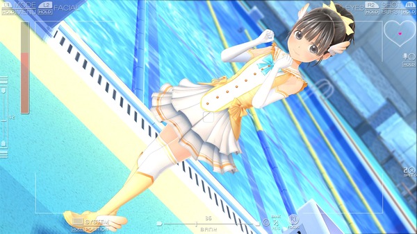 LoveR�ʥ��������� ���� �����ǡ��� (10)