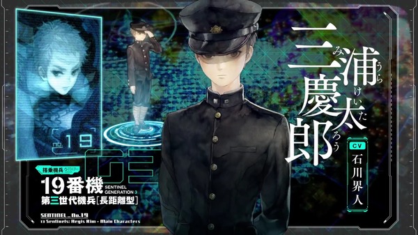 ������ʼ�ɱҷ� ���� ���å��ԥå� �� (18)