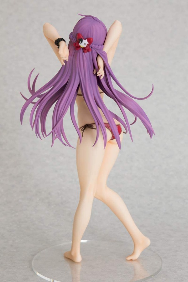 ���ꥶ�������ե���ȥ�ȥꥬ�� �������� �ե����奢 (4)