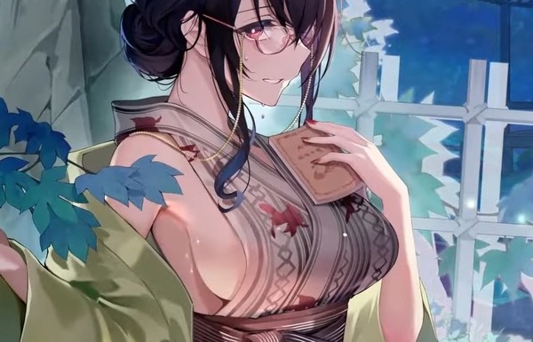 �ؿ����ٽ��λҤΥ����������ݸ�����æ�������Ƥ뤨�ä����������ѤΥ����������Υ���ͥ������