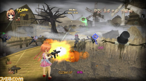 AYQ74o31im8poav4FoLaAe8883wCk931