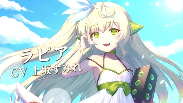 �ո��Υ��ꥢ ������� ���� (9)