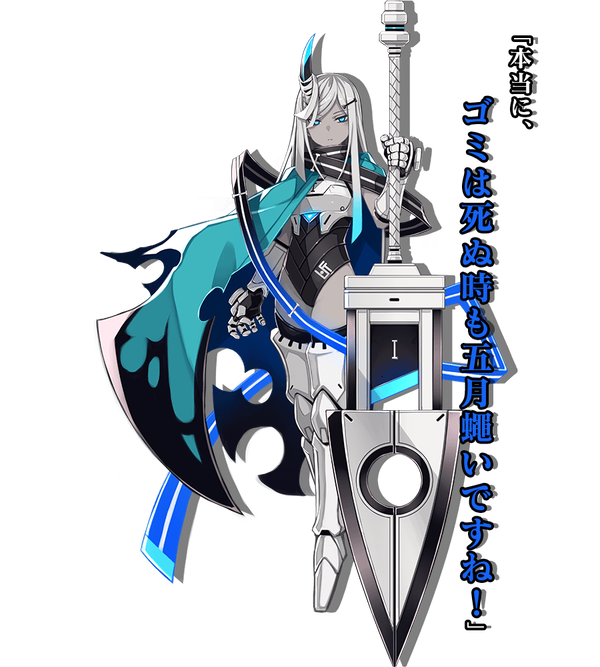 ������ᥢ�ꥹ���륿��Finale ���� �跺�澯�� (2)