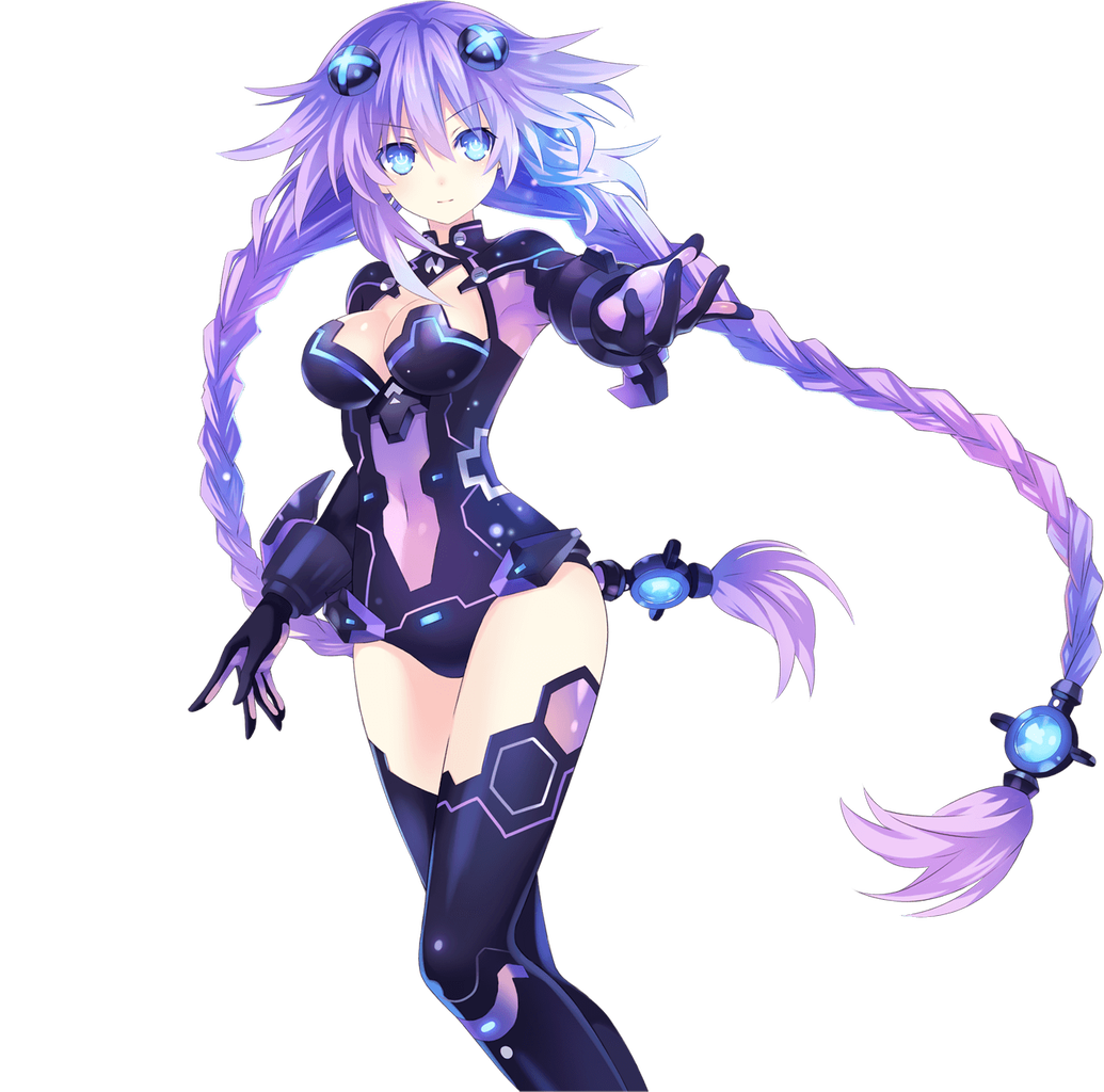 神次次元ゲイム ネプテューヌre Birth3 店舗特典の全裸やおっぱいラフイラスト チラシの裏でゲーム鈍報 神次次元ゲイム ネプテューヌre Birth3 店舗特典の全裸やおっぱいラフイラスト チラシの裏でゲーム鈍報