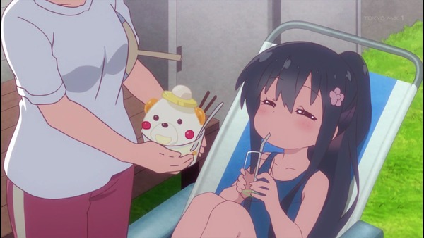 ���ŷ�Ȥ��񤤹ߤꤿ�� ���� 4�� (8)