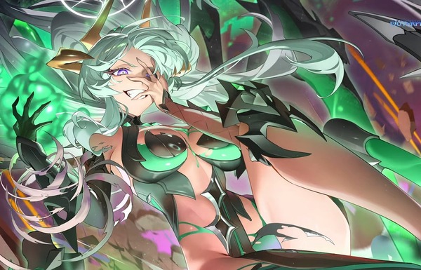 إץ졼٤ääѤݸǤۤΥνλҡΥͥ