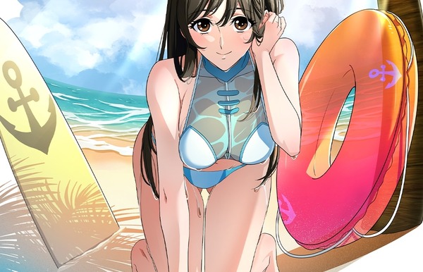 �ر�����ϥ�ޥ� ̤��ؤι�ϩ�٤��ä��ʽ��λҤ����Υ���������������ѤΥ����������Υ���ͥ������