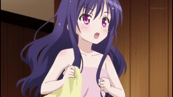 ŷ�ȤΣ��С� ���� 3�� (16)