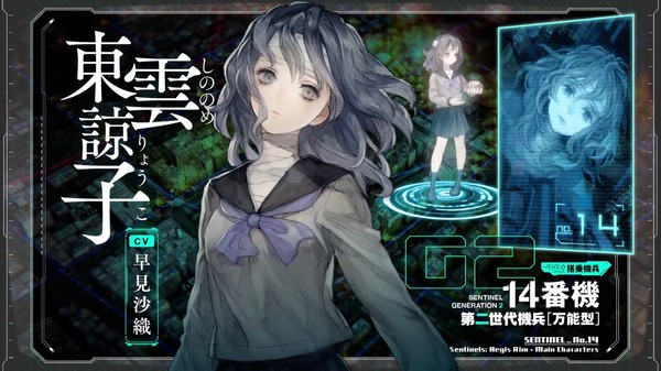 ������ʼ�ɱҷ� ���� ���å��ԥå� �� (21)