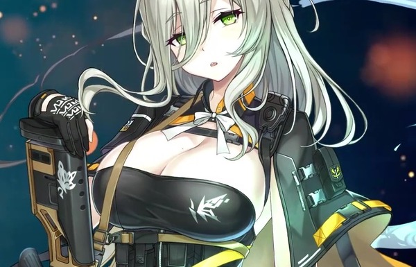女性 夫が ウマ娘 にハマってて気持ち悪い 一緒にやろうよとかマジ勘弁してほしい 夫の萌え系趣味に悩む妻 みゃおーん