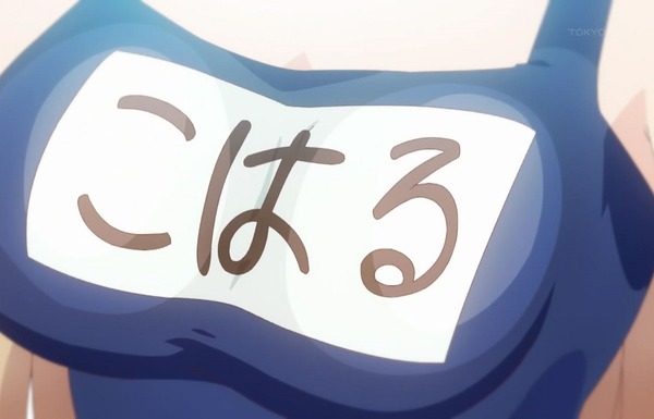 �������롼�� ���� 1�� (1)