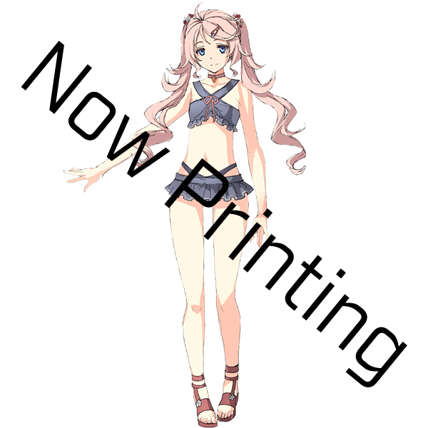 英雄伝説 創の軌跡 店舗特典で女の子のエロい水着などエロ衣装やエロイラストなど チラシの裏でゲーム鈍報 英雄伝説 創の軌跡 店舗特典で女の子のエロい水着などエロ衣装やエロイラストなど チラシの裏でゲーム鈍報