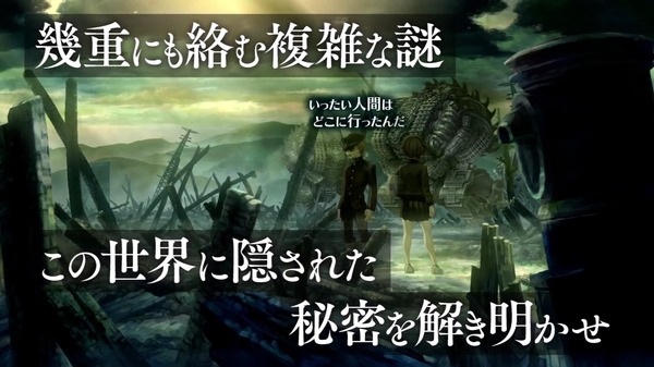 ������ʼ�ɱҷ� ���� ���å��ԥå� �� (5)