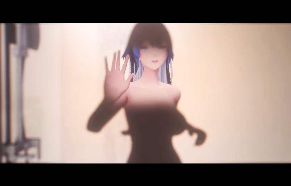 snow-はるちゃん-裸 スノウブレイク』女の子がシャワーを浴びていて裸が丸見えになってるドスケベエロ動画！ | 漫画と珈琲