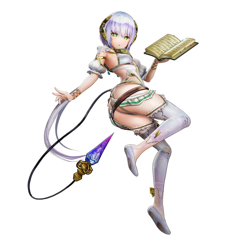 無双 スターズ アトリエの プラフタ がエロすぎ衣装でめっちゃエロいお尻で参戦 チラシの裏でゲーム鈍報 無双 スターズ アトリエの プラフタ がエロすぎ衣装でめっちゃエロいお尻で参戦 チラシの裏でゲーム鈍報
