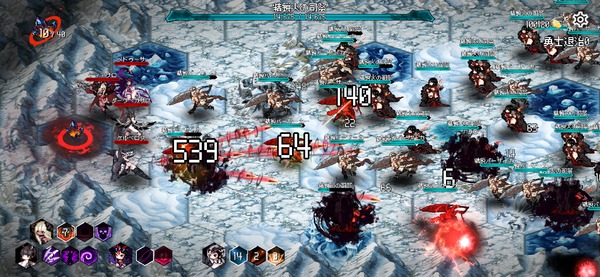 ���󥸥�󥹥���å� ���� (9)