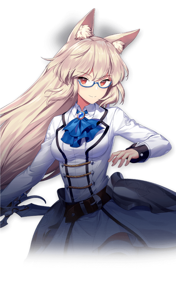 �ո��Υ��ꥢ ������� ���� (2)