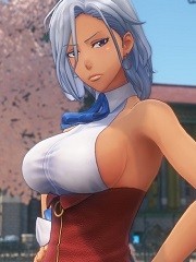 ������������ �������ǡڸ�����Ʊ��ʪ�ۡ��֥����������������ؽ����֥�����������������ѽ� Ʊ�� & �ڽ����ŵ�ֿۡ�����������ץᥤ��ӥ��奢��&����� PS4�ѥơ��� Ʊ�� - PS4