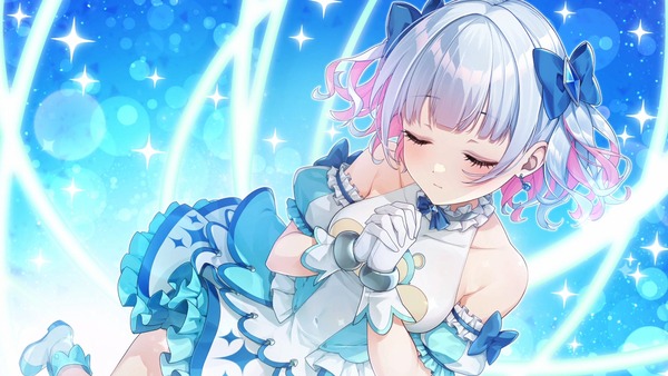 まじかる☆クリッと依久乃ちゃん エロ Switch (17)
