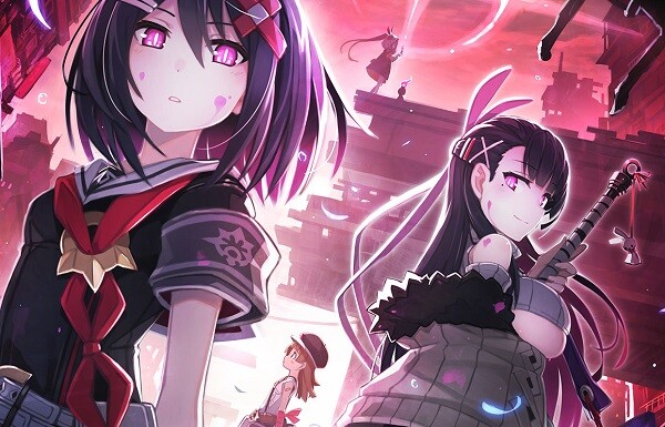 ������ᥢ�ꥹ���륿��Finale ���� (1)