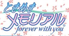 index_07