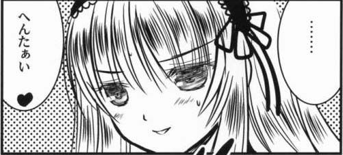 f0c20cda86c1067ab3d58b8e7c86092a