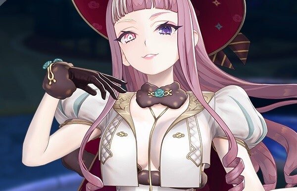 『レスレリアーナのアトリエ』おっぱい丸出しで股間部分に変な穴が空いてるエロい女の子
