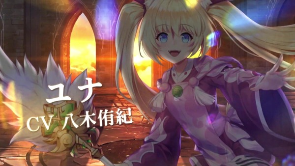 �ո��Υ��ꥢ ������� ���� (14)