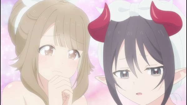 ��֤���Ϥޤ�õ����ͺ�� ���� 6�� (5)