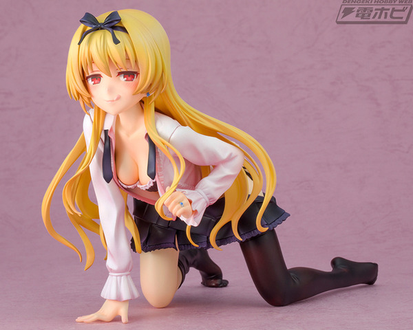 ����դ줿���Ȥ������Ƕ� �ե����奢 �楨 (2)