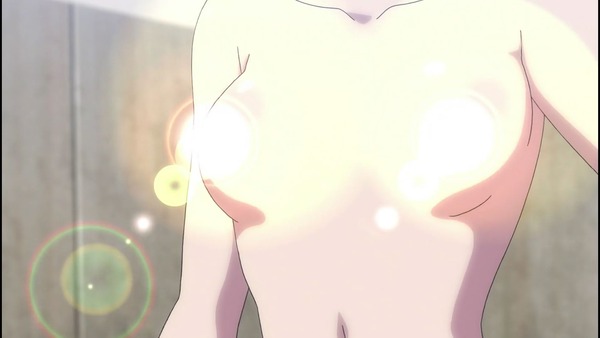 神田川JETGIRLS アニメ エロ 7話 (2)