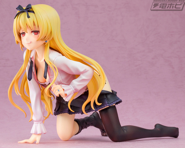 ����դ줿���Ȥ������Ƕ� �ե����奢 �楨 (4)