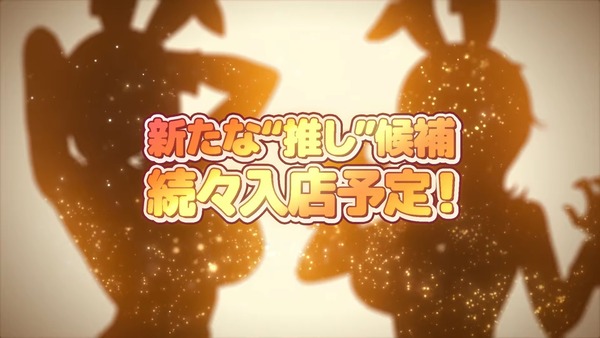 �Хˡ������ǥ�2 ���� (16)