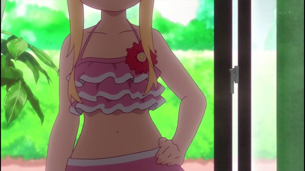 ���ŷ�Ȥ��񤤹ߤꤿ�� ���� 4�� (4)